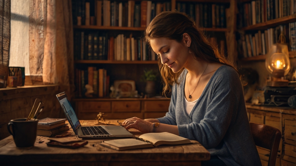 Astrologia biznesowa